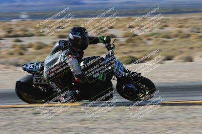 media/Dec-06-2024-CVMA Friday Practice (Fri) [[e1d1c5d4fc]]/1-Group1/Session 3 (Turn 9 Inside)/